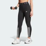 ADIDAS TF 3STRIPES 7/8 LEGGINGS