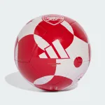 ADIDAS AFC CLUB HOME