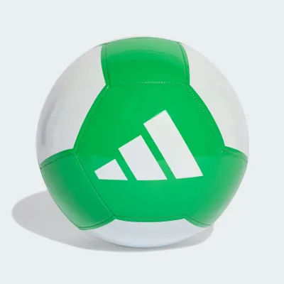 ADIDAS EPP CLUB