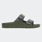 BIRKENSTOCK POOL ARIZONA SB EVA