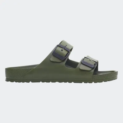 BIRKENSTOCK POOL ARIZONA SB EVA