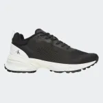 CALVIN KLEIN JEANS SNEAKERS