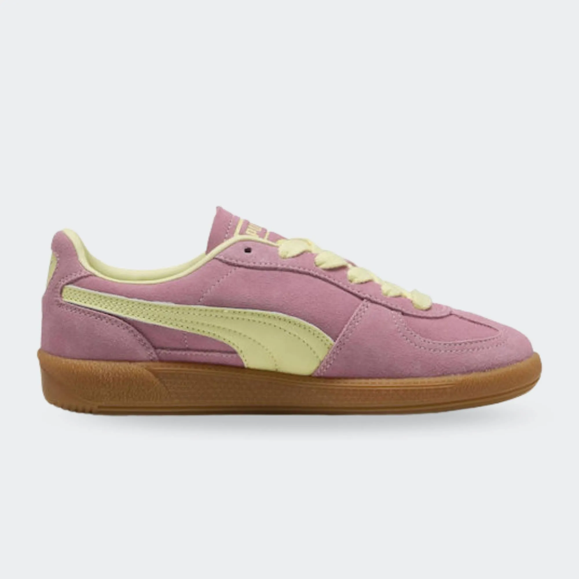 PUMA PALERMO