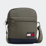 TOMMY JEANS MENS DAILY REPORTER