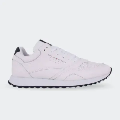 TOMMY JEANS RUNNER EVA