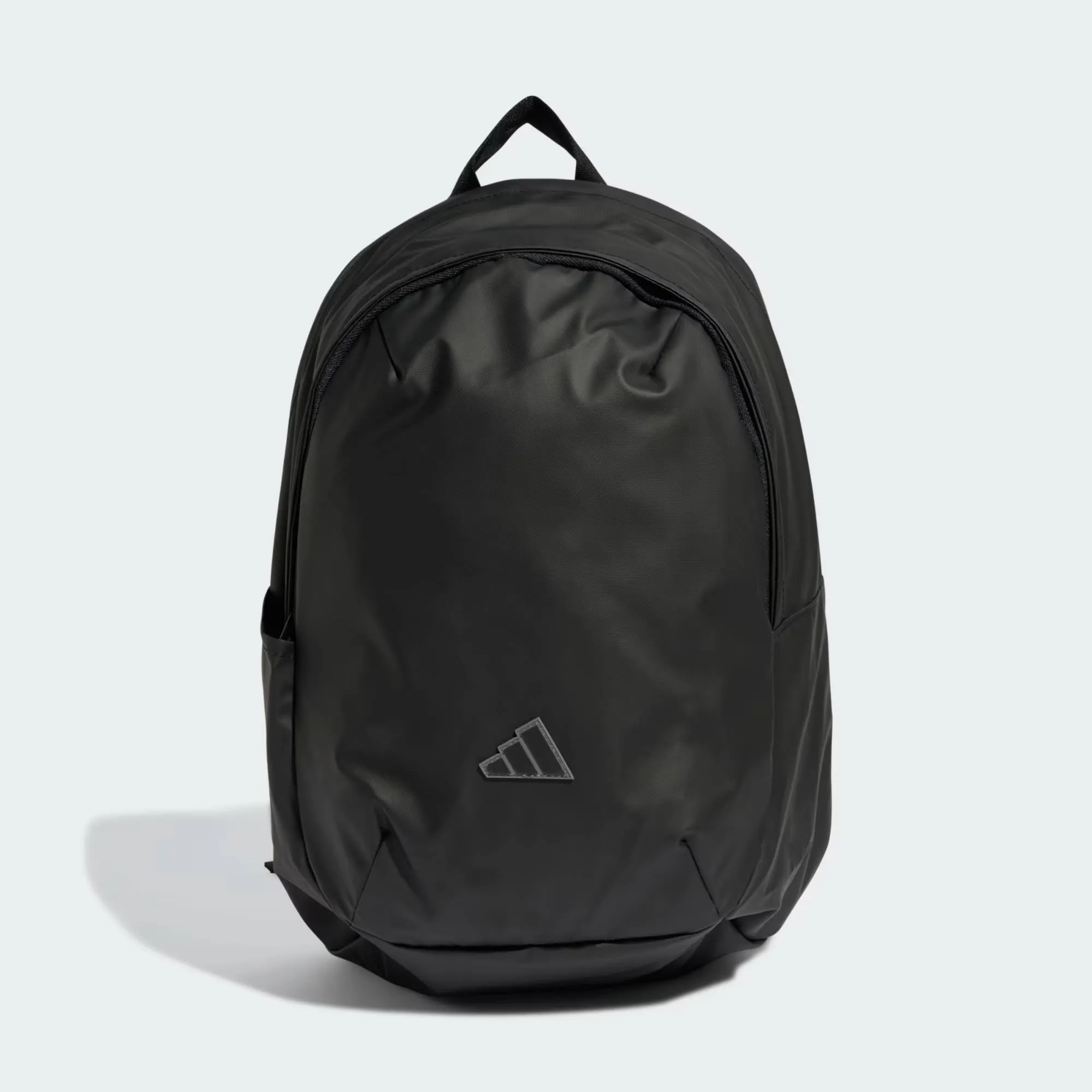 ADIDAS ULTRAMODRN BACKPACK
