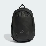 ADIDAS ULTRAMODRN BACKPACK