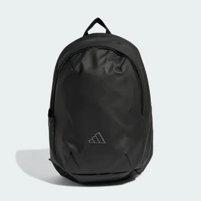 ADIDAS ULTRAMODRN BACKPACK