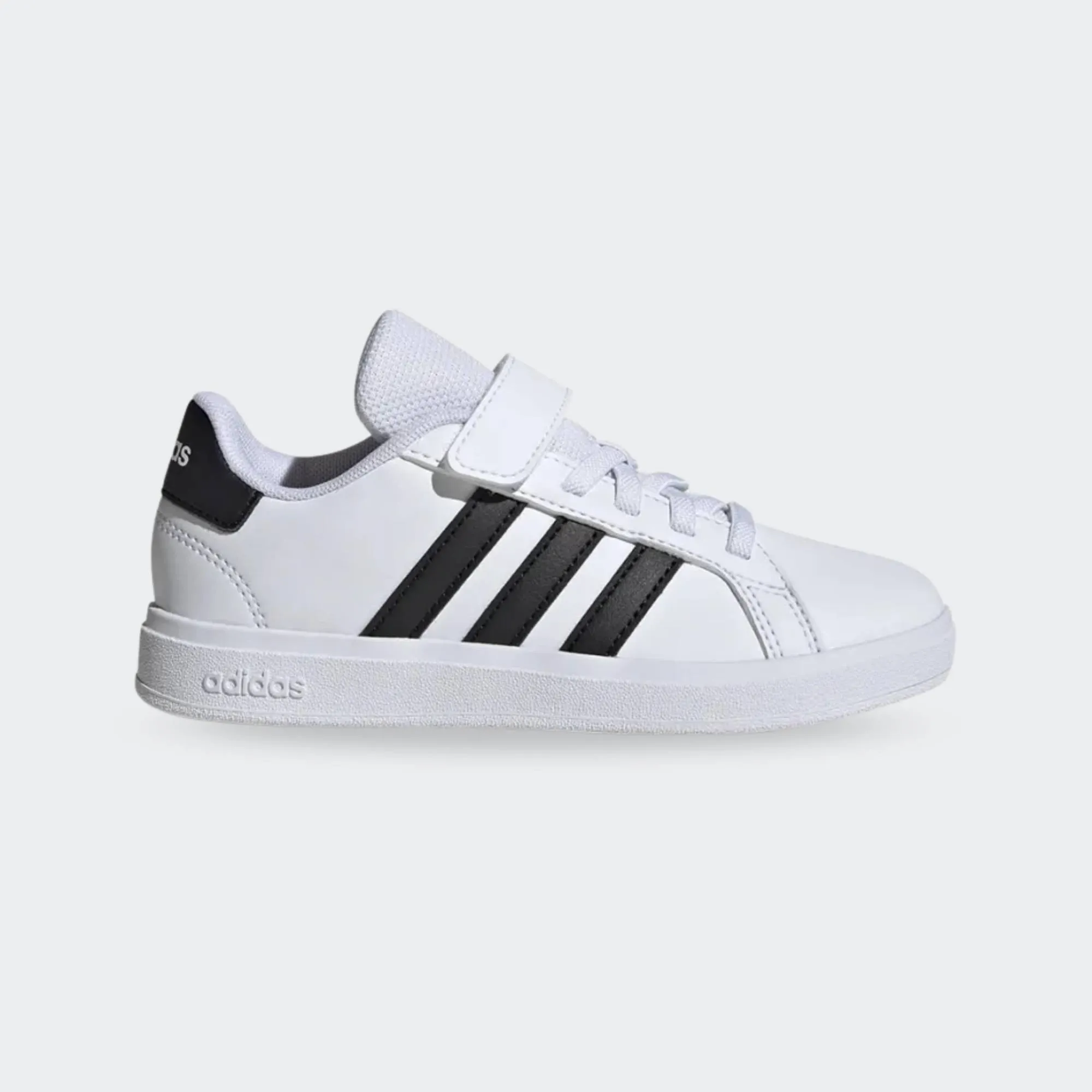 ADIDAS GRAND COURT 2.0 KIDS