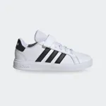 ADIDAS GRAND COURT 2.0 KIDS