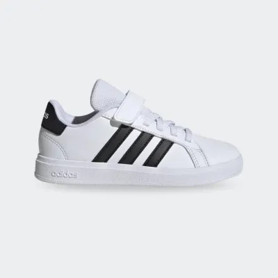 ADIDAS GRAND COURT 2.0 KIDS
