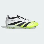 ADIDAS PREDATOR ELITE FG JUNIOR