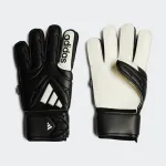 ADIDAS COPA GLOVES MTC FS