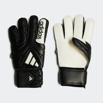 ADIDAS COPA GLOVES MTC FS