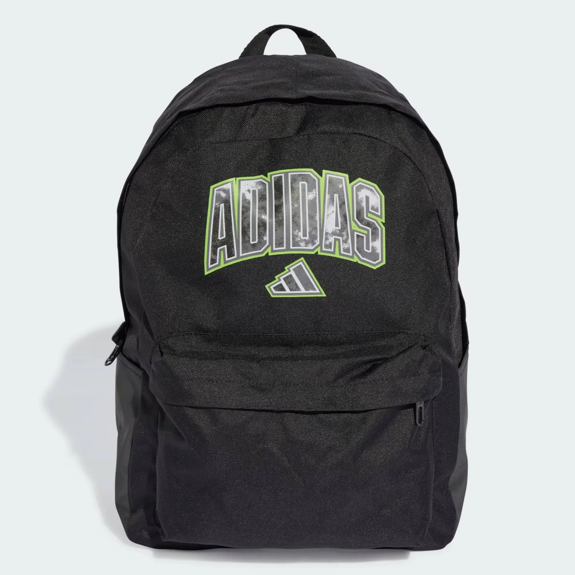 ADIDAS CLC BACKPACK