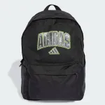 ADIDAS CLC BACKPACK