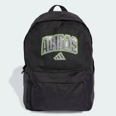 ADIDAS CLC BACKPACK