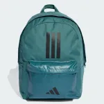 ADIDAS CLASSIC BARS 3STRIPES BACKPACK