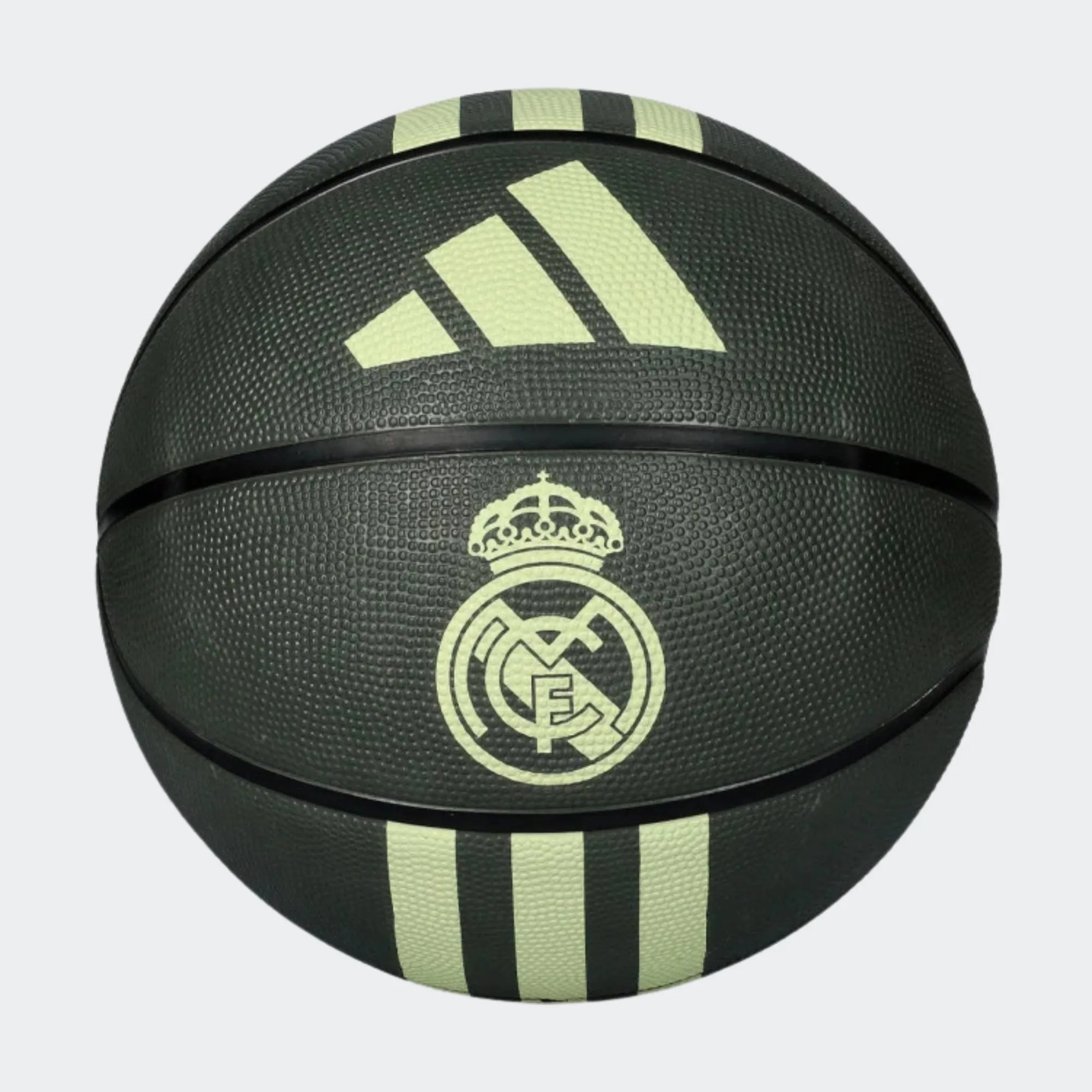 ADIDAS RM BASKETBALL UTIGRE