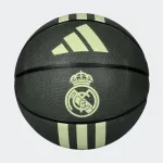ADIDAS RM BASKETBALL UTIGRE