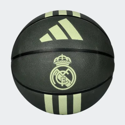 ADIDAS RM BASKETBALL UTIGRE