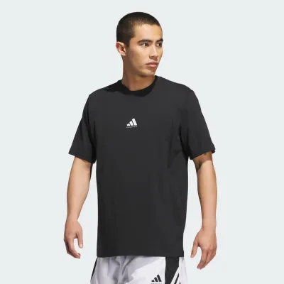 ADIDAS BB FOUND TEE