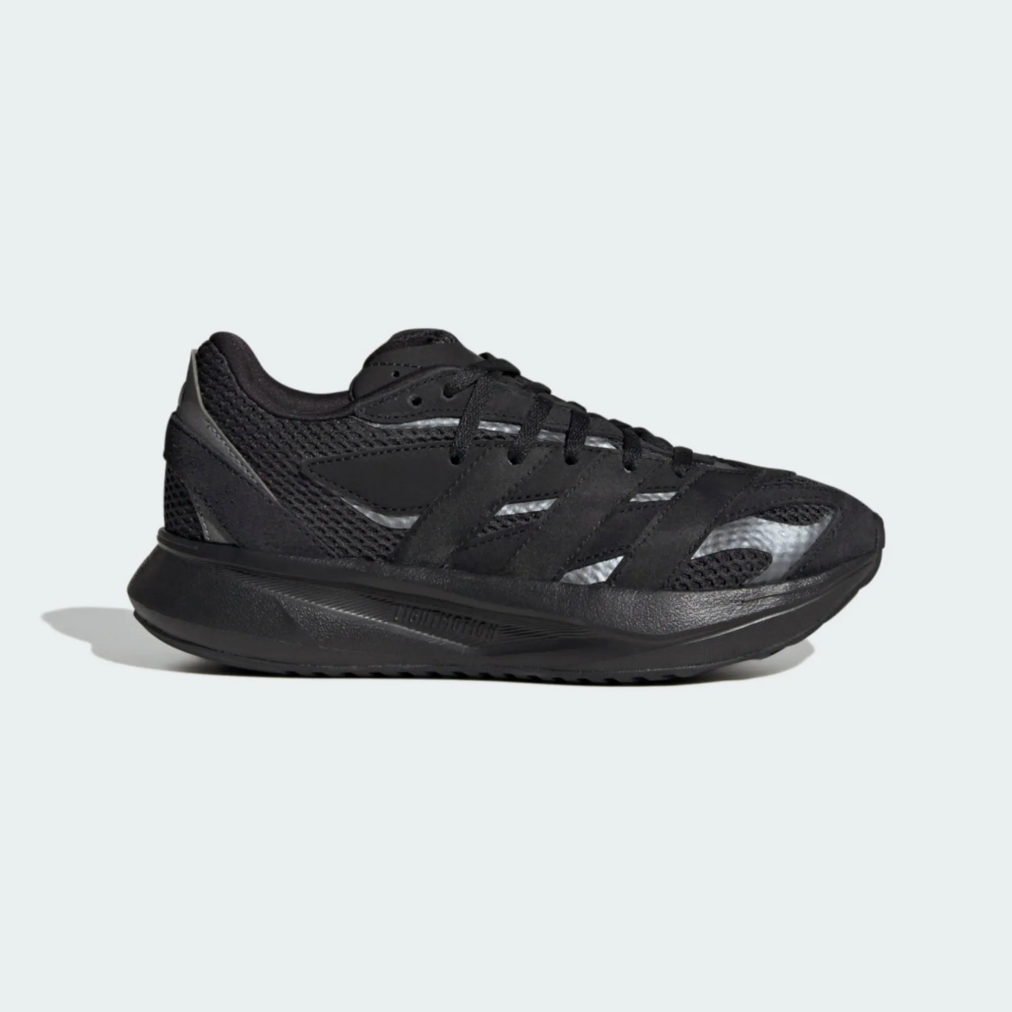 ADIDAS LIGHTBLAZE JUNIOR
