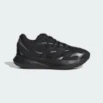ADIDAS LIGHTBLAZE JUNIOR