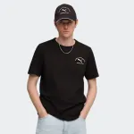 PUMA PUMA CLASS GRAPHIC TEE