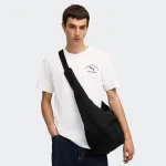 PUMA PUMA CLASS GRAPHIC TEE