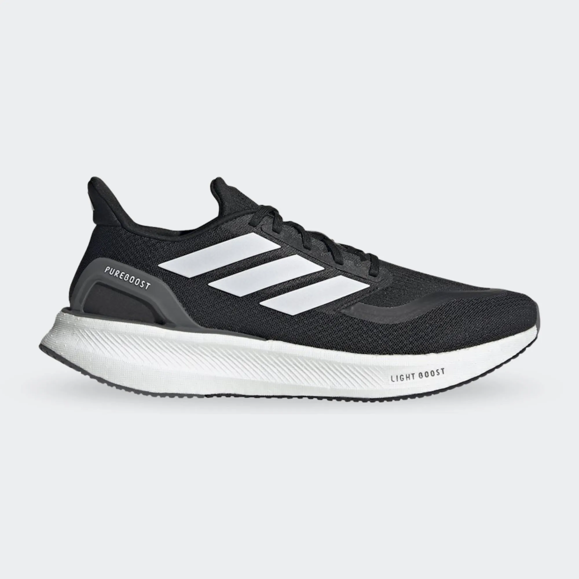 ADIDAS PUREBOOST 5