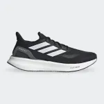 ADIDAS PUREBOOST 5