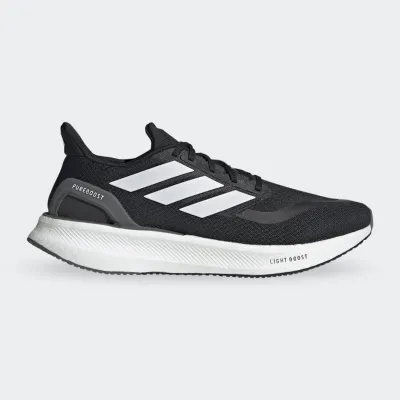 ADIDAS PUREBOOST 5