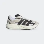 ADIDAS LIGHTBLAZE