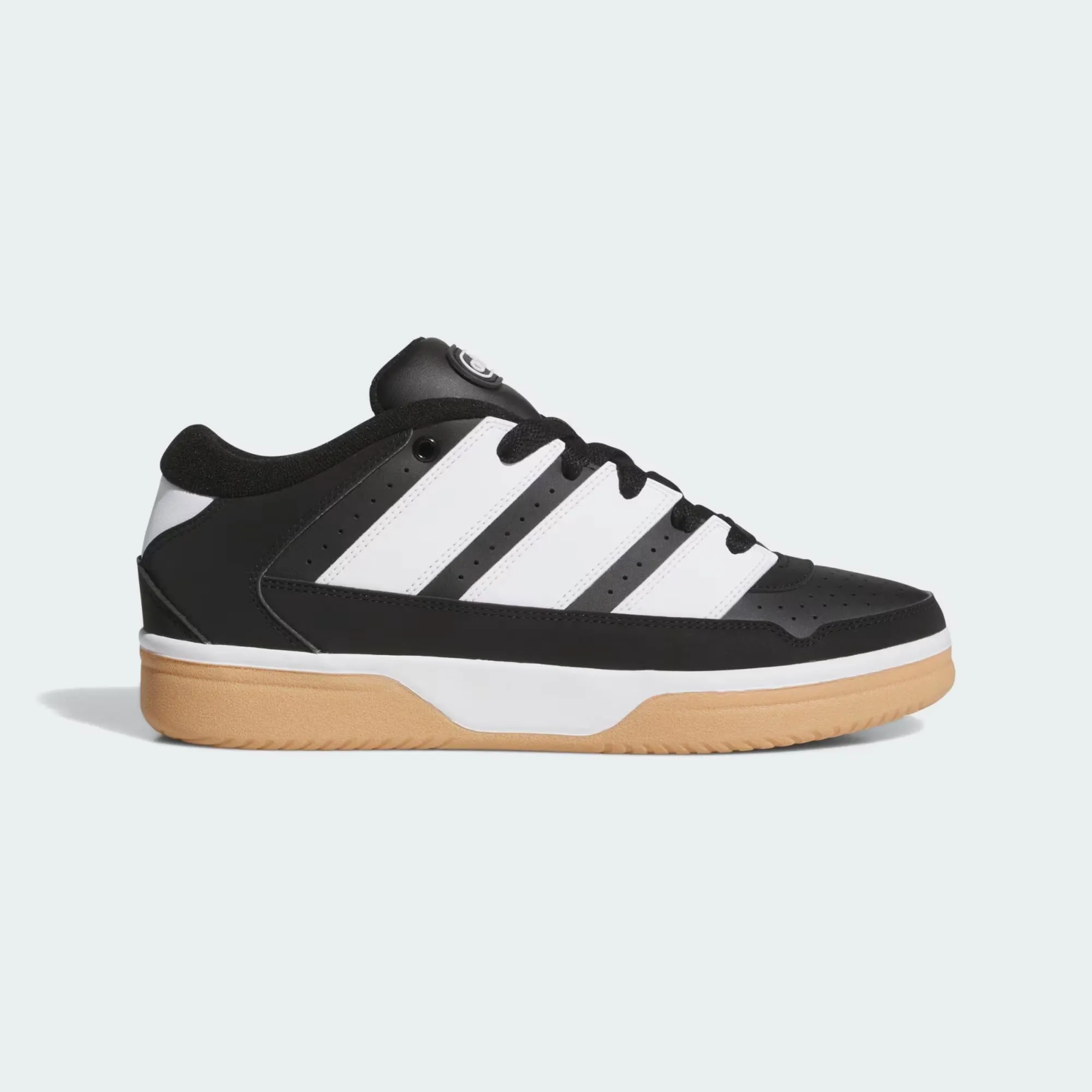 ADIDAS BREAK START 2000