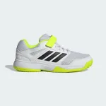 ADIDAS SPEEDCOURT KIDS VELCRO