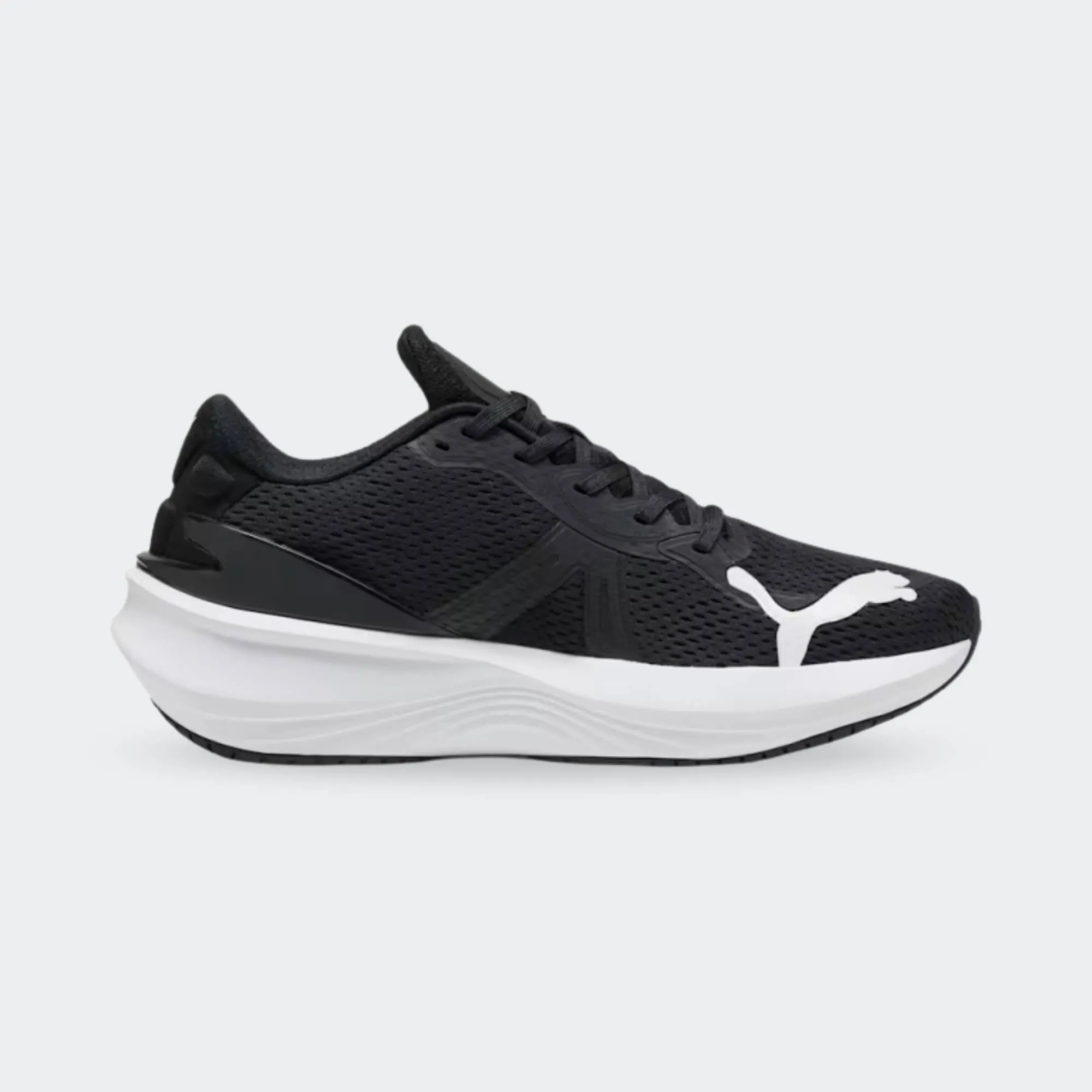 PUMA SCEND PRO