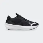 PUMA SCEND PRO