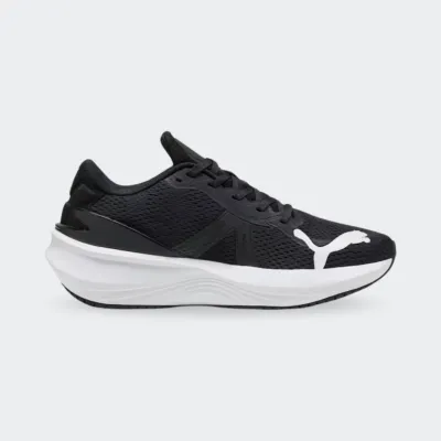PUMA Scend Pro