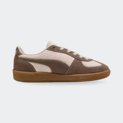 PUMA PALERMO WINE CLUB WOMENS