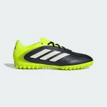 ADIDAS COPA PURE III CLUB TF