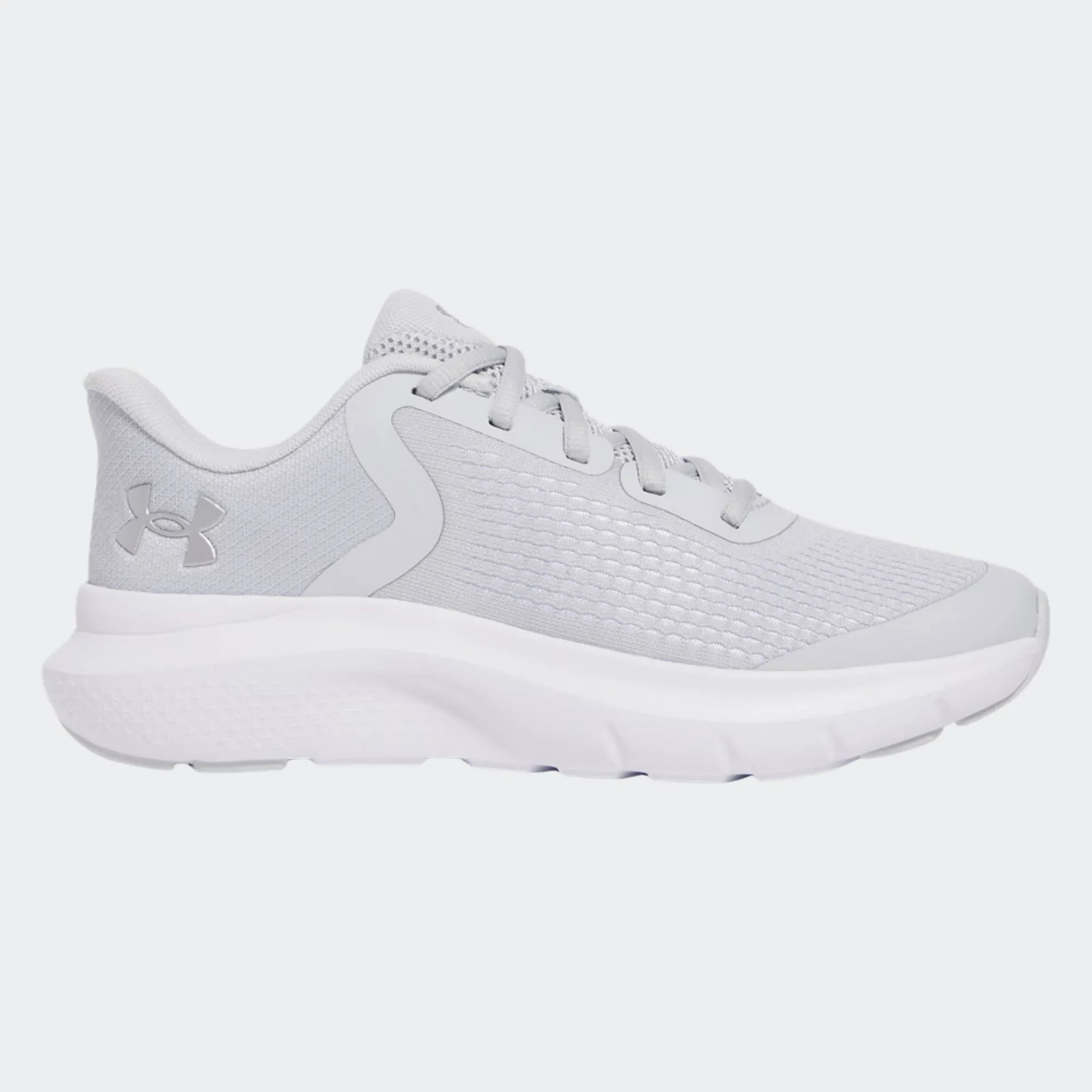 UA GGS ROGUE 5