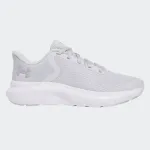 UA GGS ROGUE 5