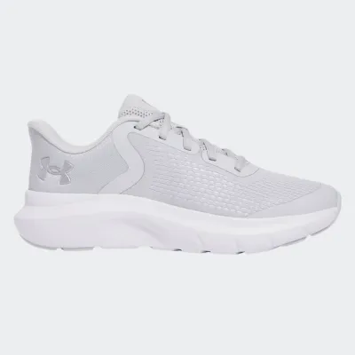 UA GGS ROGUE 5