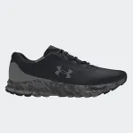 UNDER ARMOUR CHARGED BANDIT TR 3 SP