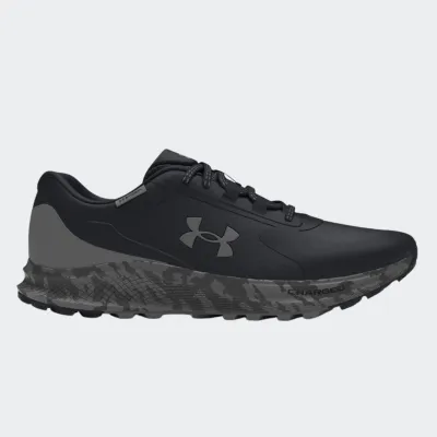 UNDER ARMOUR CHARGED BANDIT TR 3 SP