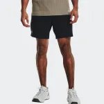 UNDER ARMOUR VANISH WOVEN 6IN SHORT PANT