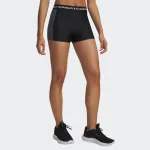 UNDER ARMOUR RIB SHORT