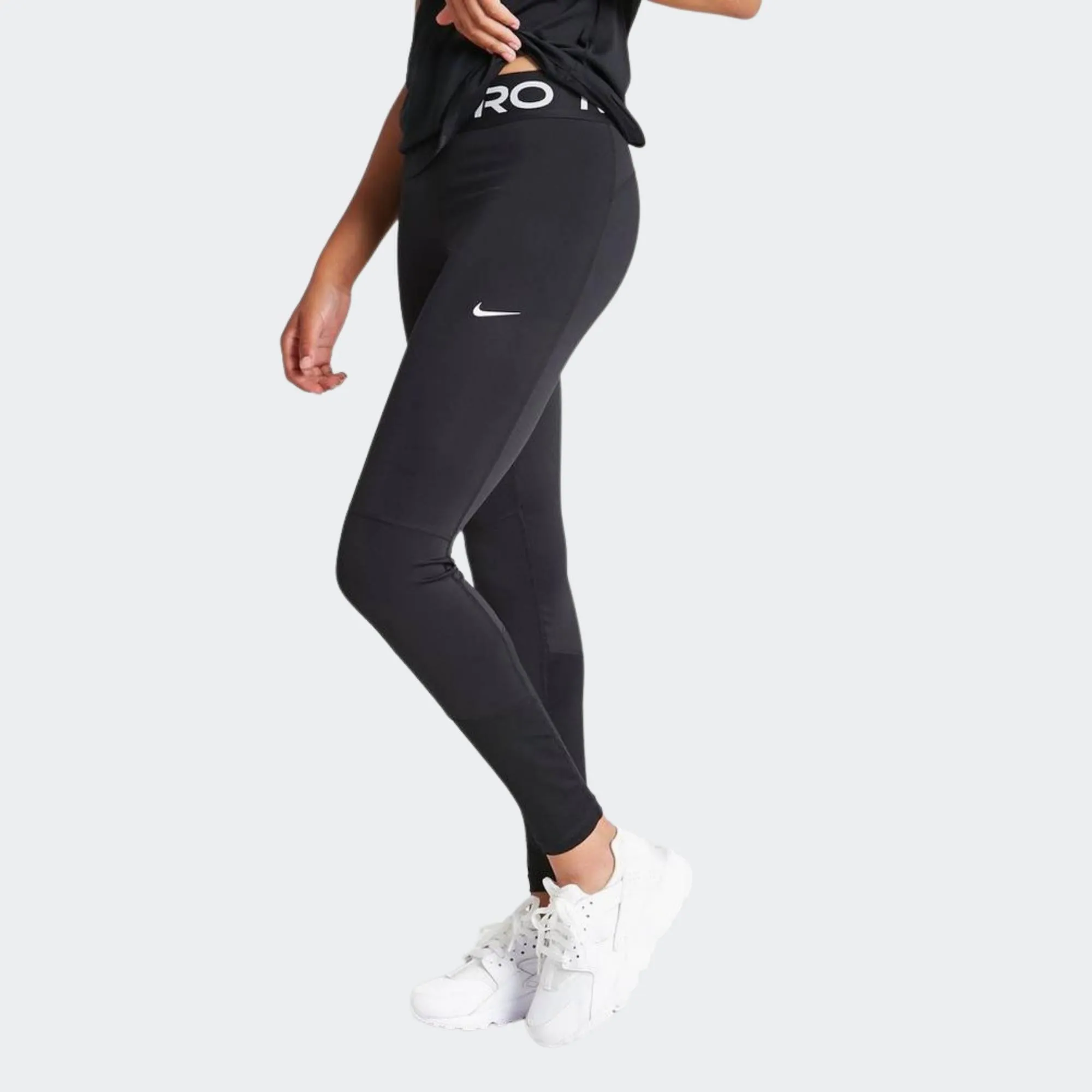 NIKE  SCULPT DRI-FIT TIGHT