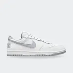 NIKE BIG NIKE LOW